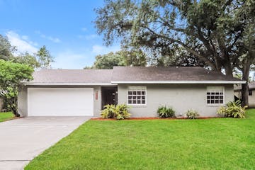 6417 DARTMOUTH RD LAKELAND, FL 33809